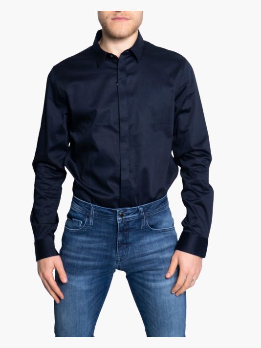 Armani Exchange meeste särk