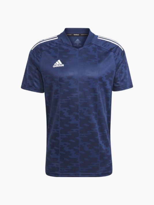 Adidas Condivo 21 Jersey Primeblue M GJ6801