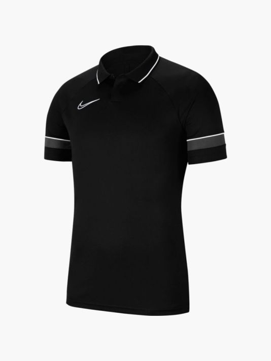 Nike Polo Dry Academy 21 M CW6104 014