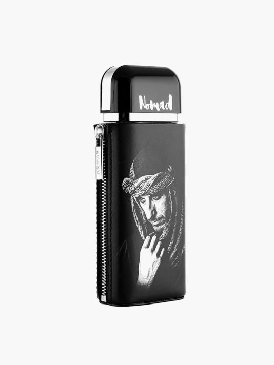 Armaf, Nomad, Eau De Parfum, For Men