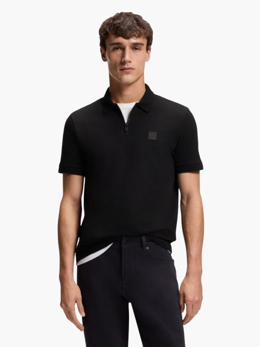 Boss meeste polo