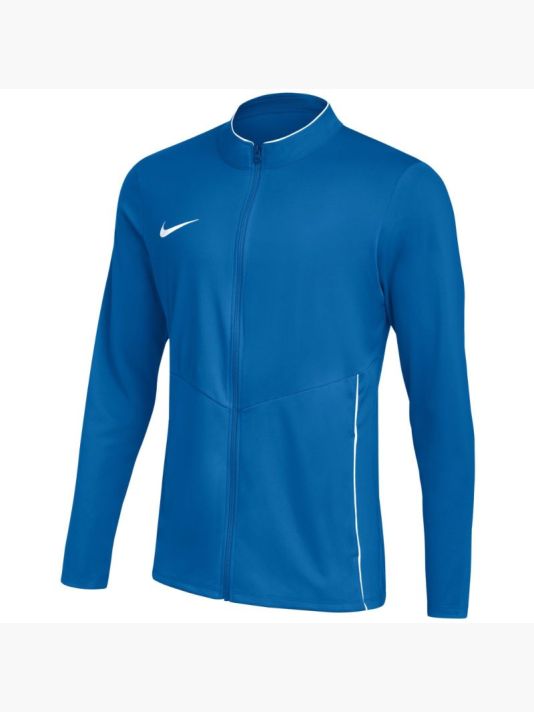 Nike Dri-FIT Park 26 Men's Sweatshirt Blue HM7249 463