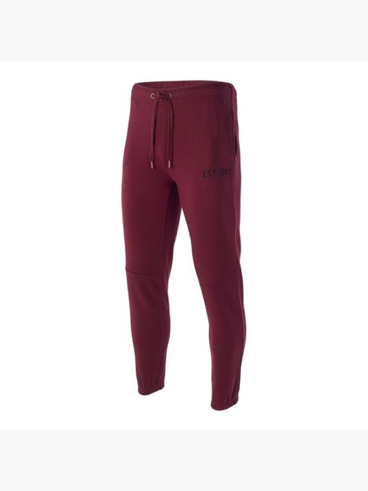 Magnum pants magnum liben M 92800329719 bad price