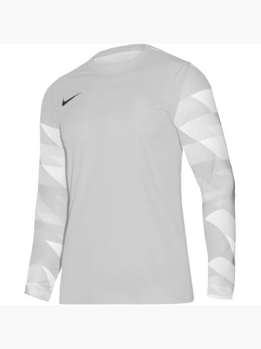 Nike Dry Park IV M T-shirt CJ6066-052