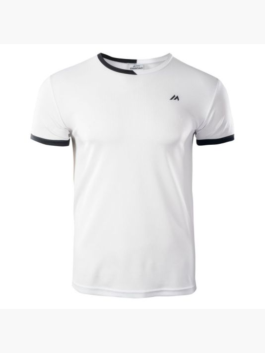 Martes Liberos Senior T-Shirt M 92800338041