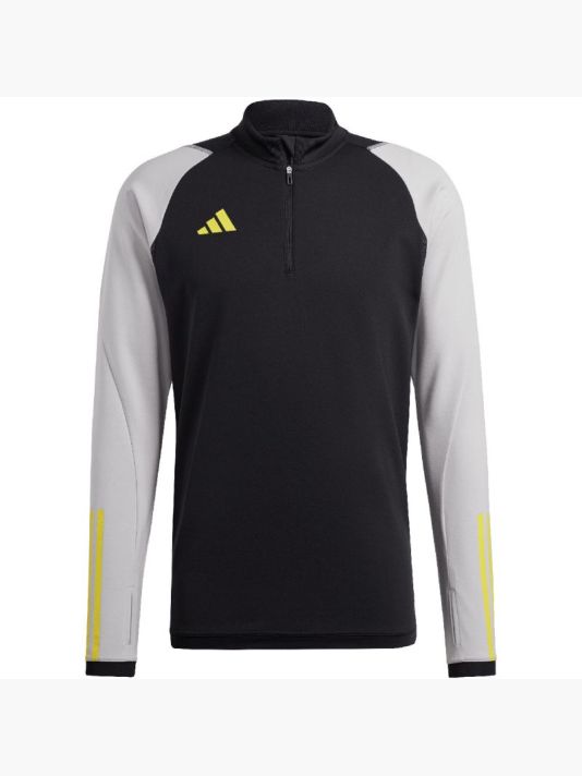 Adidas Tiro 23 Competition Training Top M HU1307 sweatshirt
