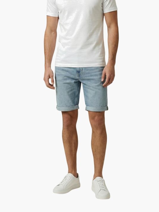 Calvin Klein Jeans Meeste bermuda-püksid