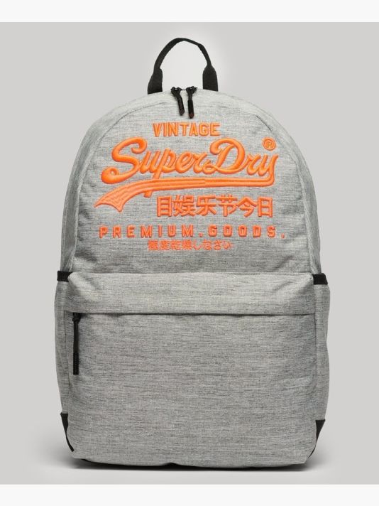 Superdry meeste kott