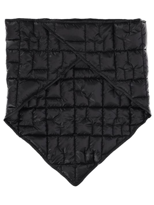 NYLON SCARF
