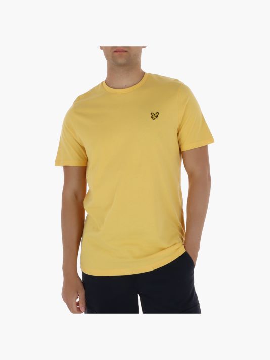 Lyle & Scott meeste T-särk