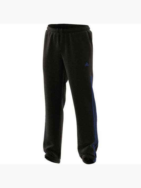 adidas Essentials Samson Joggers M EE2328