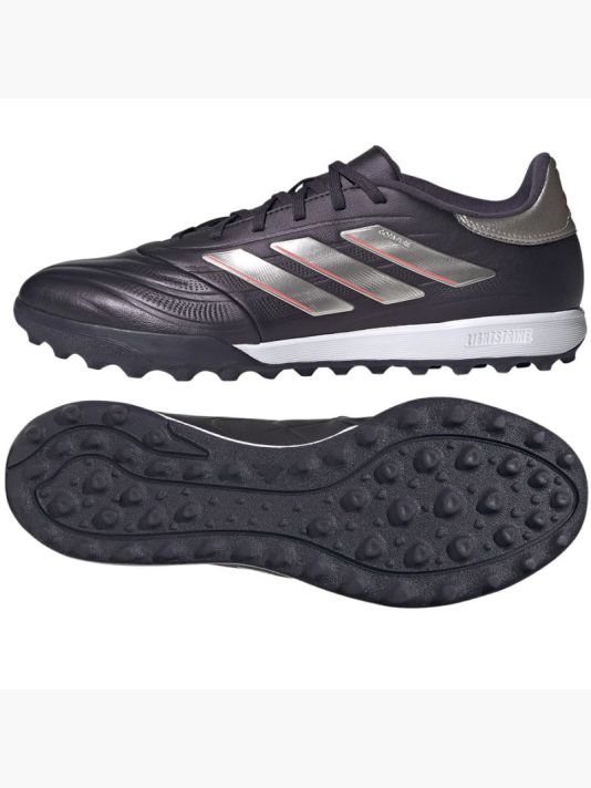 Adidas Copa Pure.2 League TF M IG8720 football boots