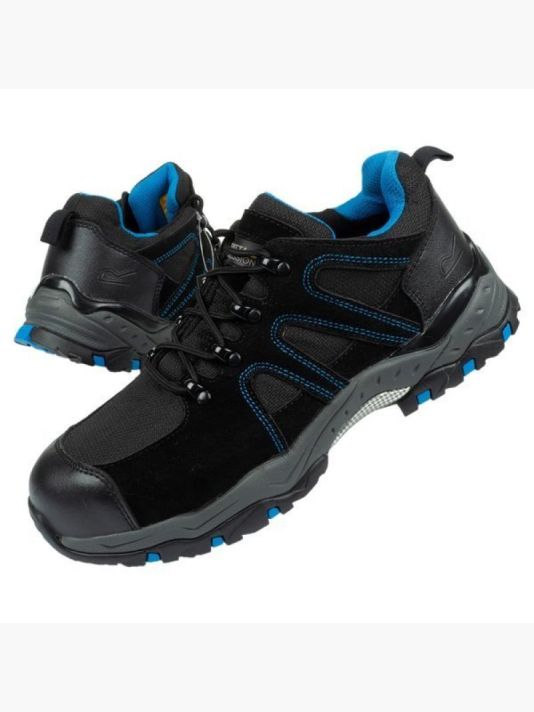 Regatta Pro Kata S1P M Trk123 Safety Shoes