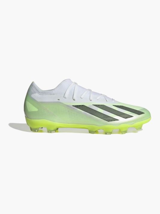 Adidas X Crazyfast.2 MG M shoes ID9332