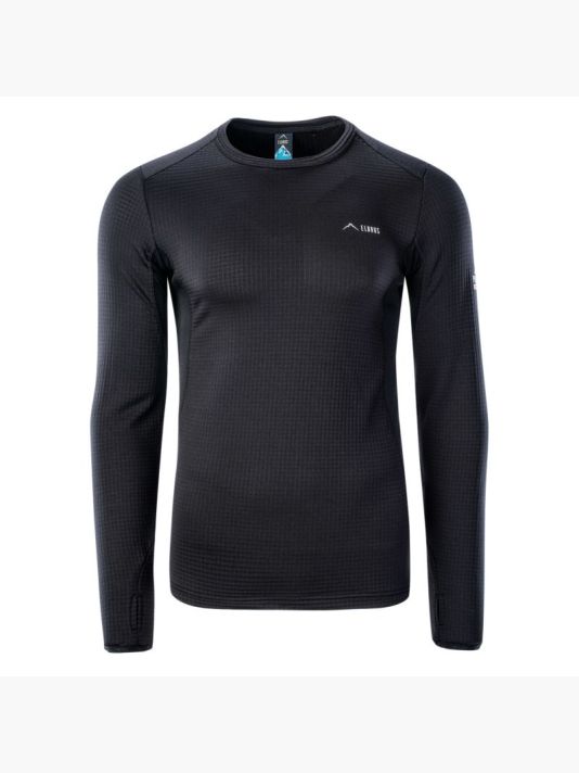 Thermoactive T-shirt Elbrus Nadim Polartec M 92800353916