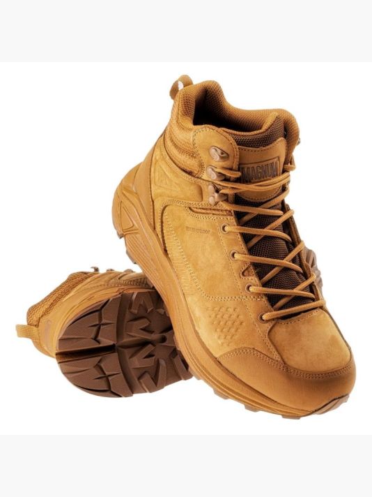 Magnum Brag Mid Wp VM shoes 92800346476