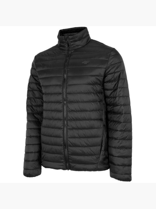 Jacket 4F M H4Z22 KUMP003 20S