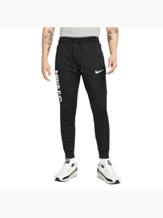 Nike NK Dri-Fit FC Liber M DC9016 010 Pants