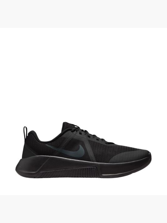 Meeste must jalatsid Nike MC Trainer 3 FQ1831 003