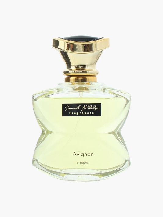 Israel Philip, Avignon, Parfum, For Men