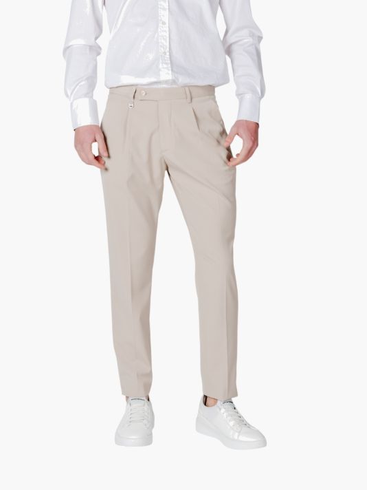 Antony Morato meeste püksid