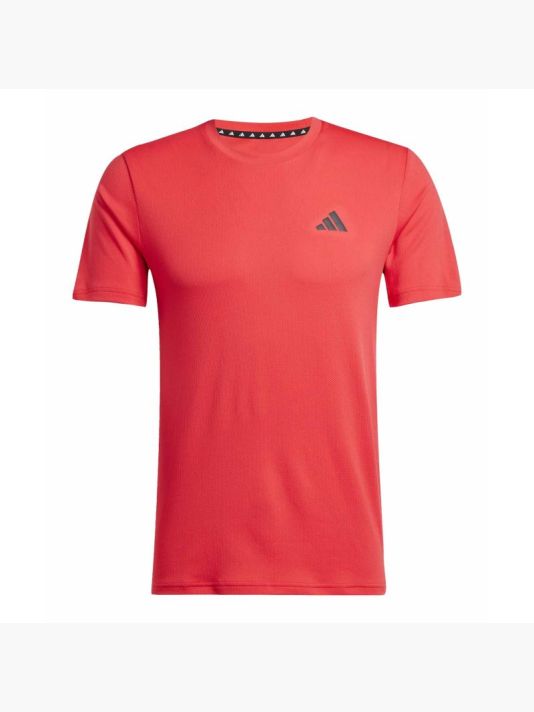 adidas Tr-Es Base TM T-shirt JN7314