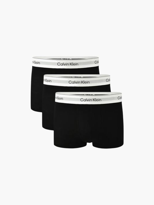 Calvin Klein aluspesu Meeste aluspesu