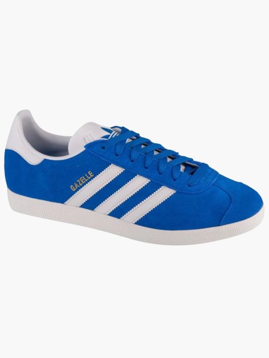 Adidas Gazelle M IG2093 shoes