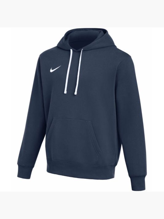 Nike Park 26 Fleece Hoodie Navy Blue IB1222 410