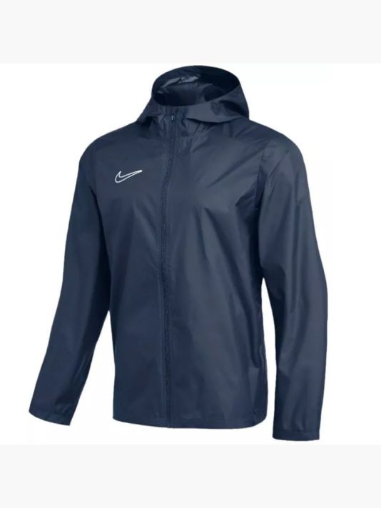 Nike Academy 25 Rain Jacket M FZ9858-410