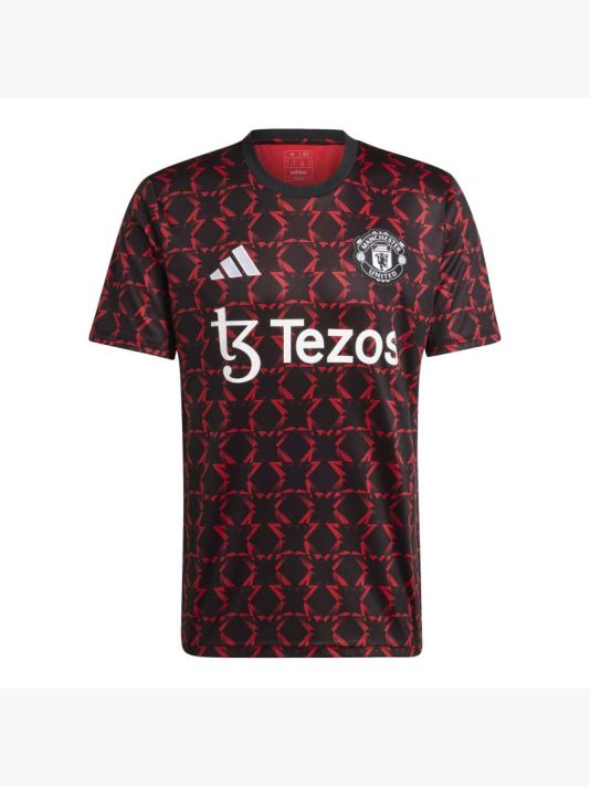 adidas Manchester United M IT1996 T-shirt