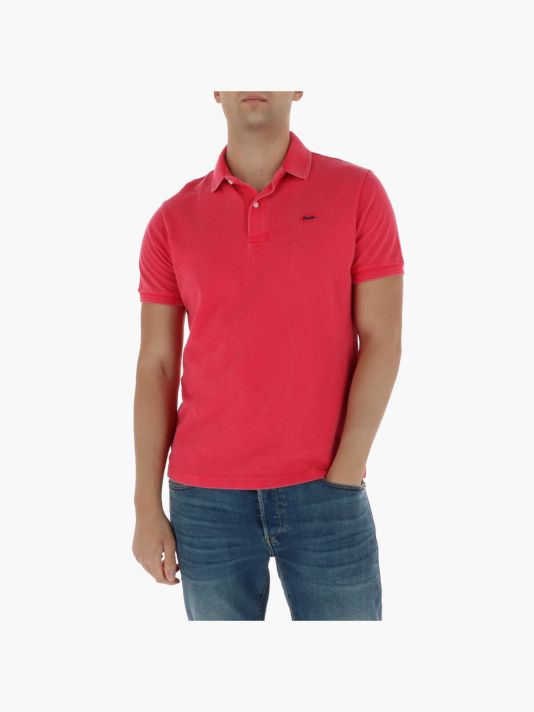 Superdry meeste polo