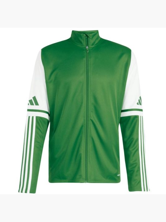 Adidas Squadra 25 Training M JP3162 sweatshirt