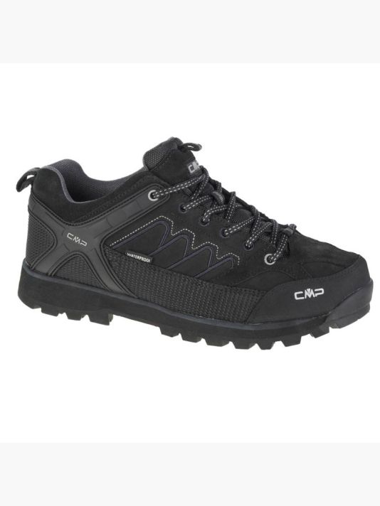 CMP Moon Low M 31Q4787-U901 shoes