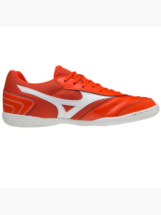 Mizuno MRL Sala Club IN M shoes Q1GA210301