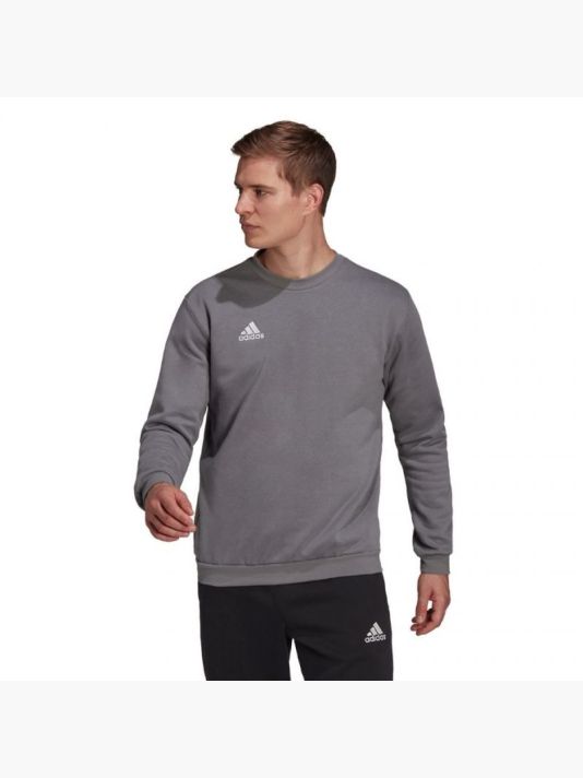 Adidas Entrada 22 Sweat Top M H57479