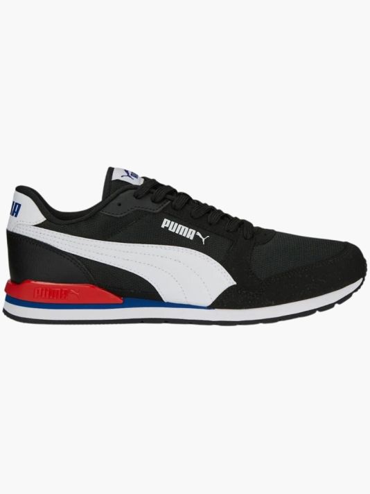 Puma ST Runner v3 Mesh M shoes 384640 10