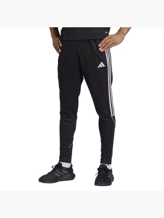 adidas Tiro 23 Pants M HS7232