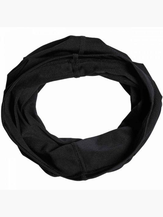 adidas Aeroready Running Training IB3248 neck warmer
