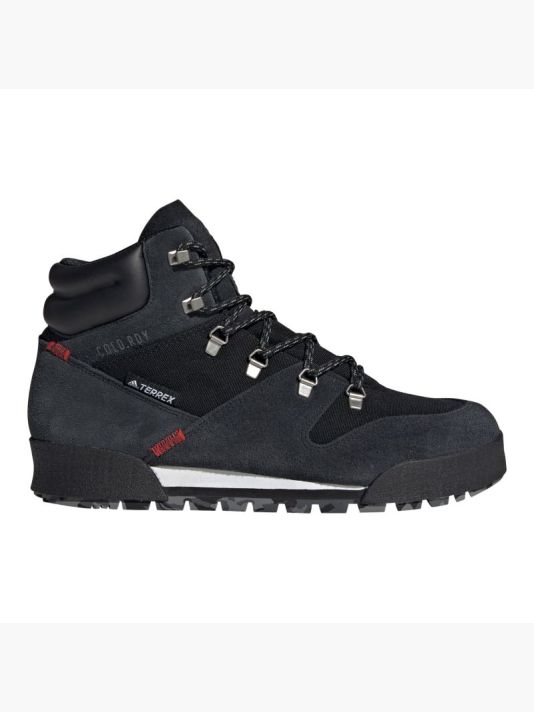 Adidas Terrex Snowpitch M FV7957 shoes