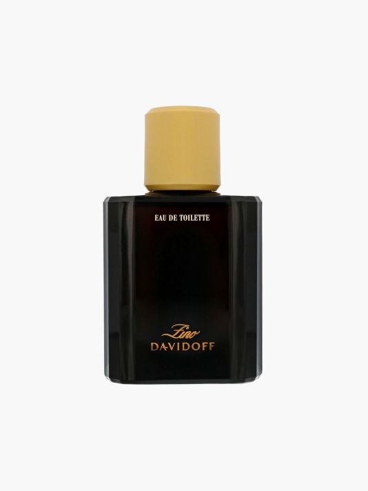 Davidoff, Zino Davidoff, Eau De Toilette, For Men