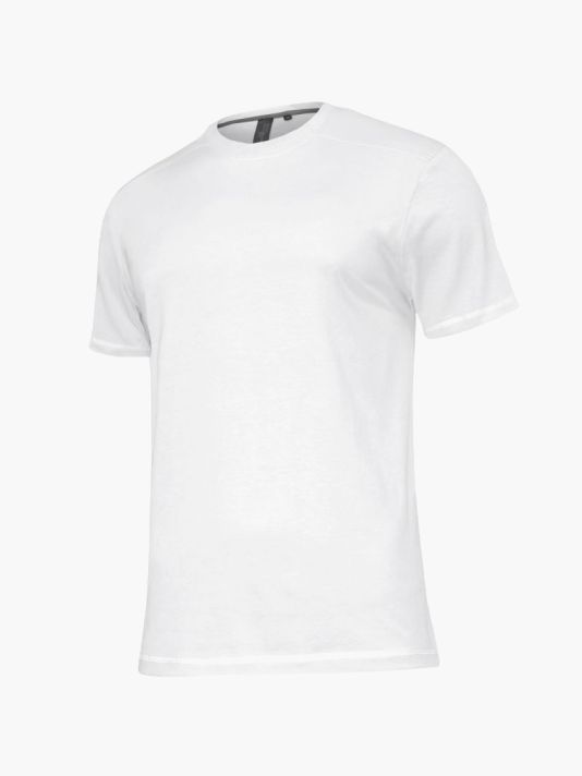 Malfini Action T-shirt MLI-15000