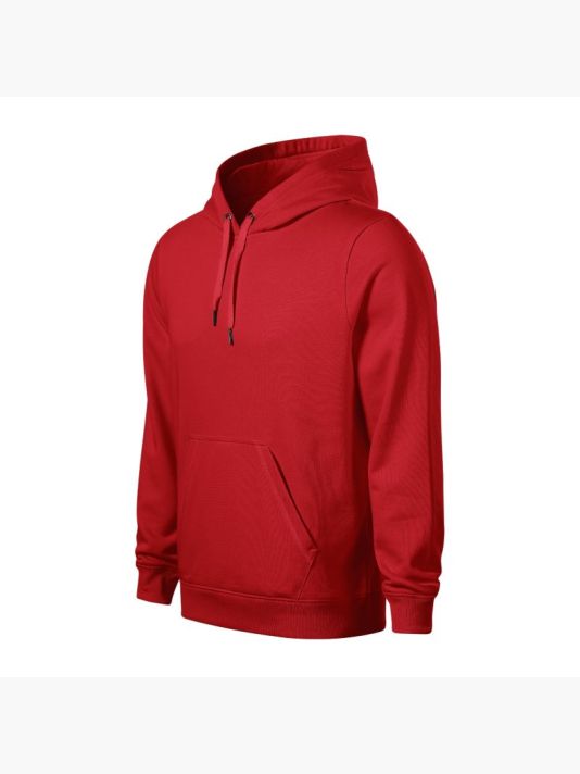 Malfini Break M MLI-84007 sweatshirt