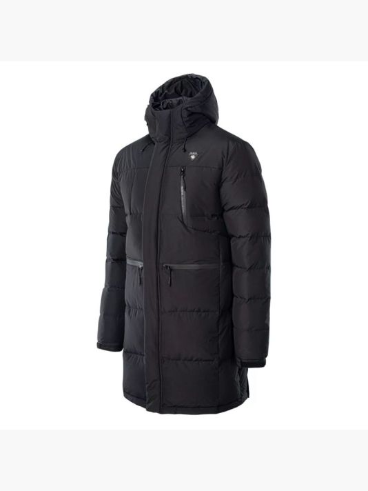 Iguana Tialgo Jacket M 92800439326