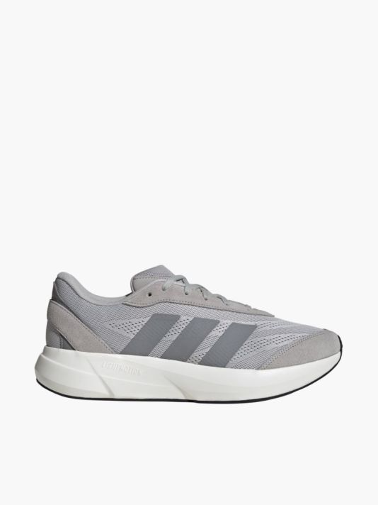 Adidas Lightshift M JH9313 shoes