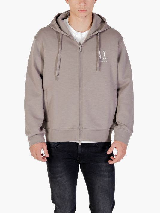 Armani Exchange meeste dressipluus