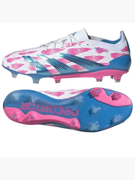 Adidas Predator Elite FG M IF8866 football boots