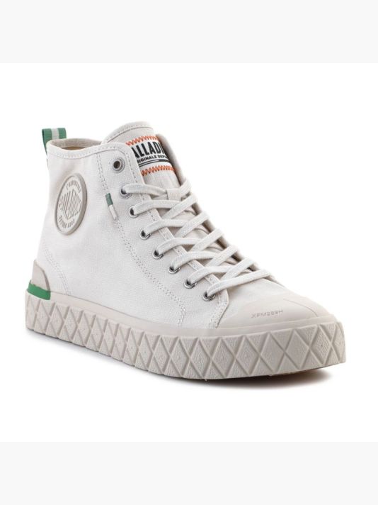 Palladium Palla Ace Chukka ORG M 79142-180-M shoes