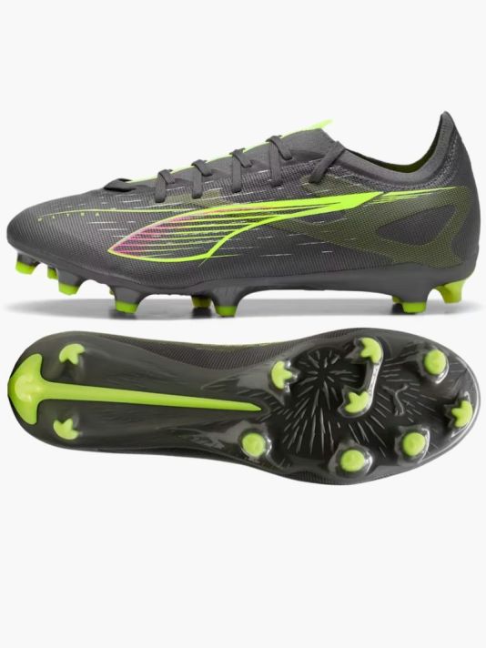 Puma Ultra 5 Match FG/MG M 108166-03 football boots