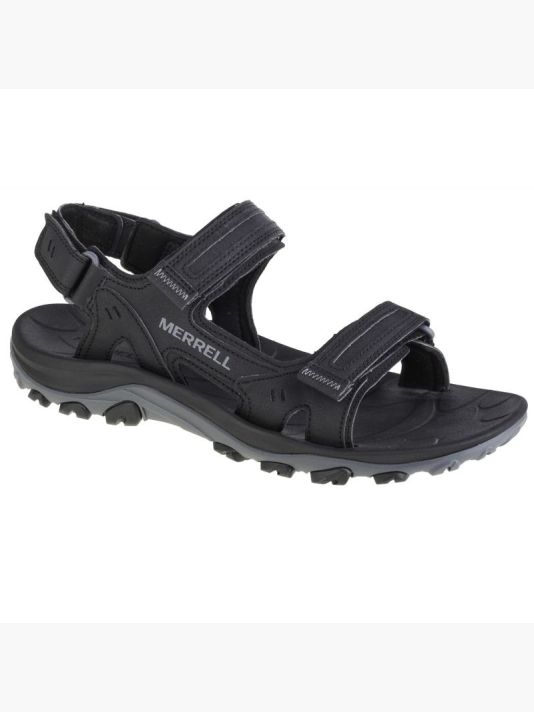 Merrell Huntington Sport Convert Sandal M J036871 sandals